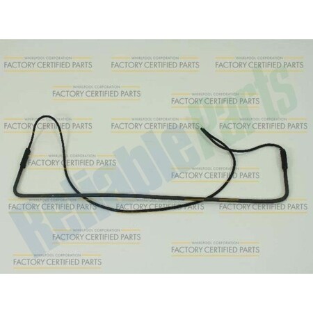 Whirlpool WP2315531 Whirlpool Refrigerator Heater WP2315531